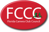 FCCC Logo